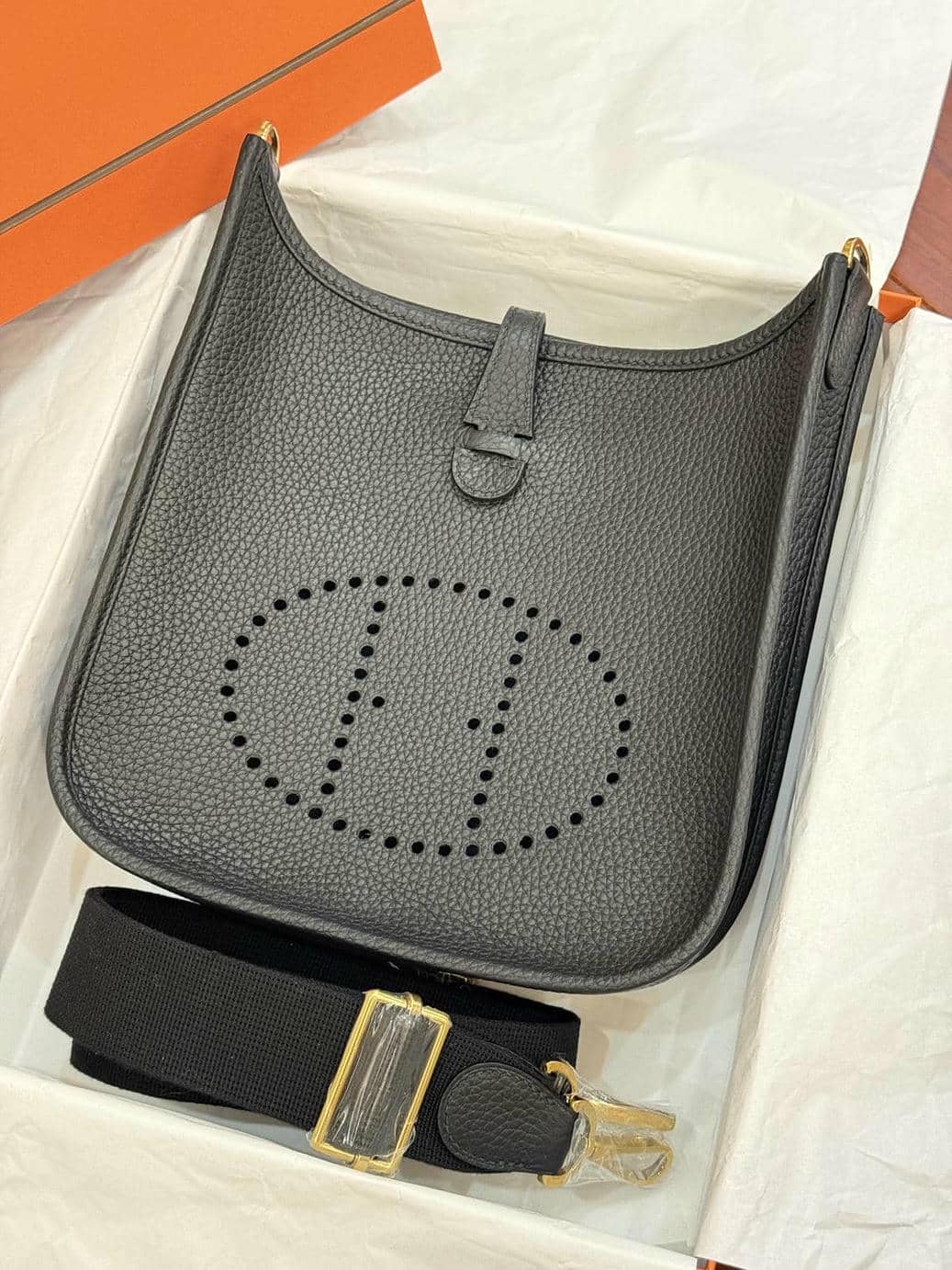 Evelyne23cm-6